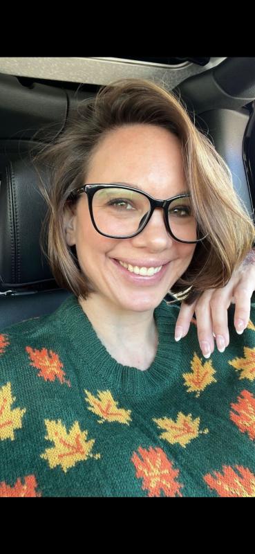 Woman image