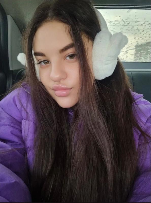 Woman image
