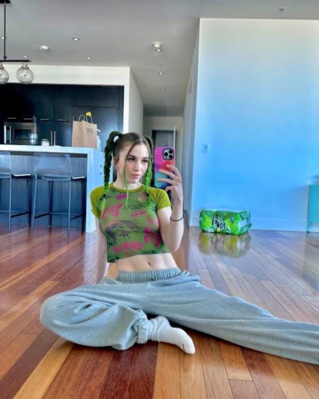 Woman image