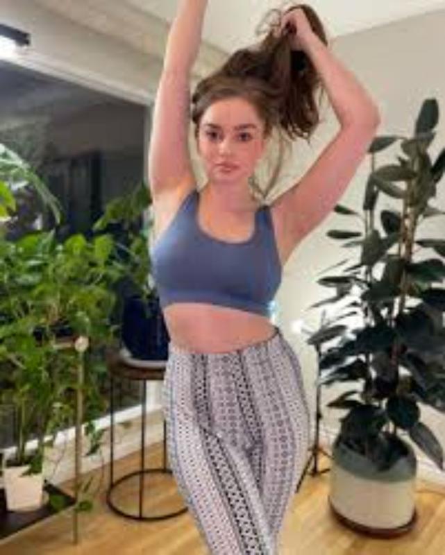 Woman image