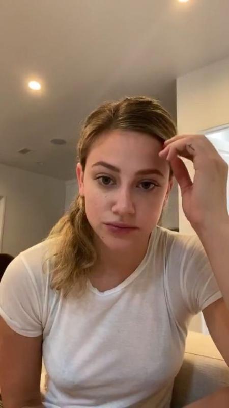 Woman image