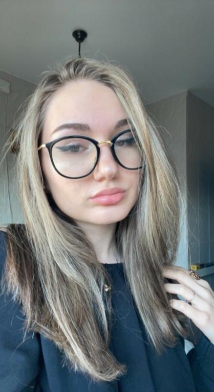 Woman image