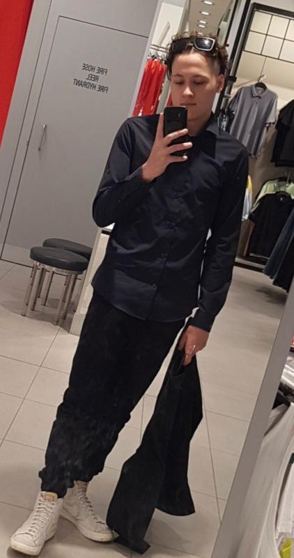 Man image
