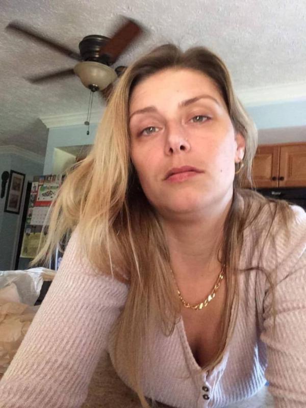 Woman image