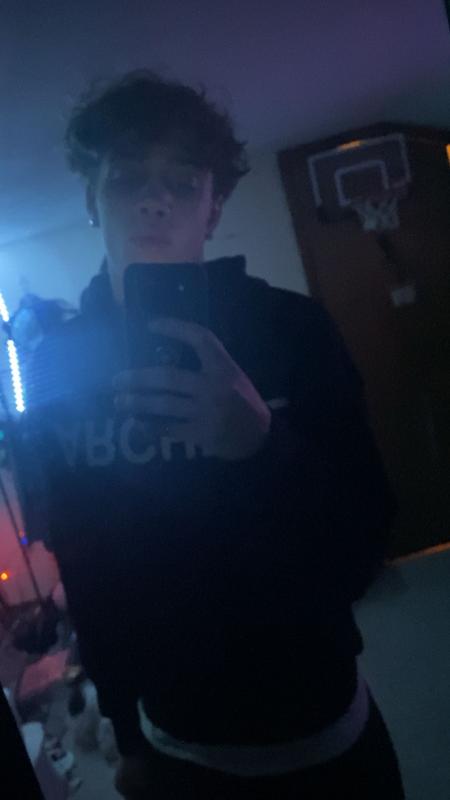 Man image