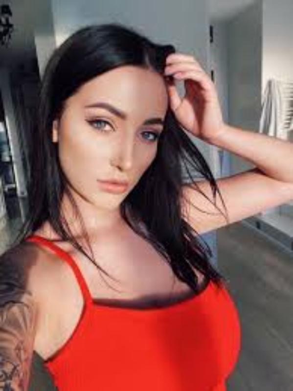 Woman image