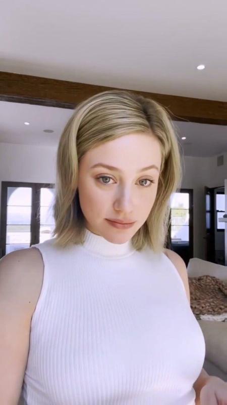 Woman image