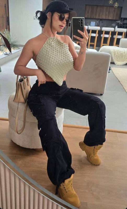 Woman image
