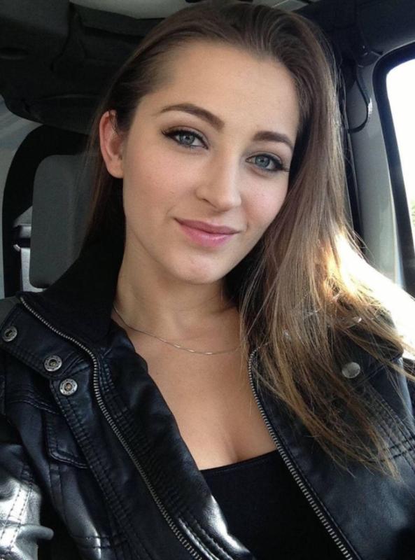 Woman image