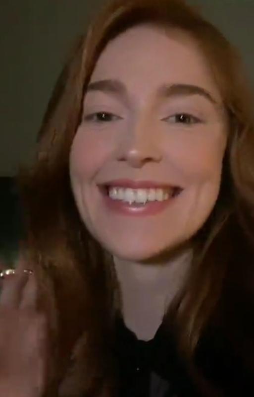 Woman image