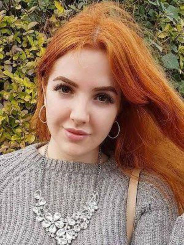 Woman image
