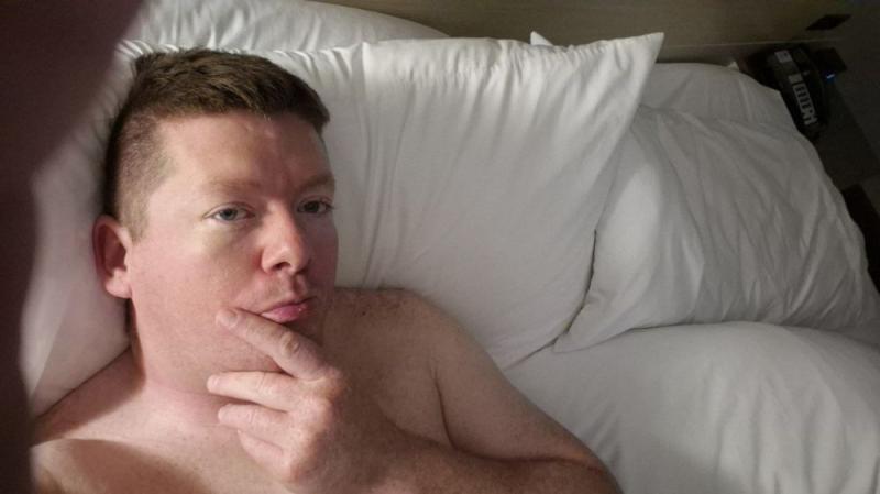 Man image