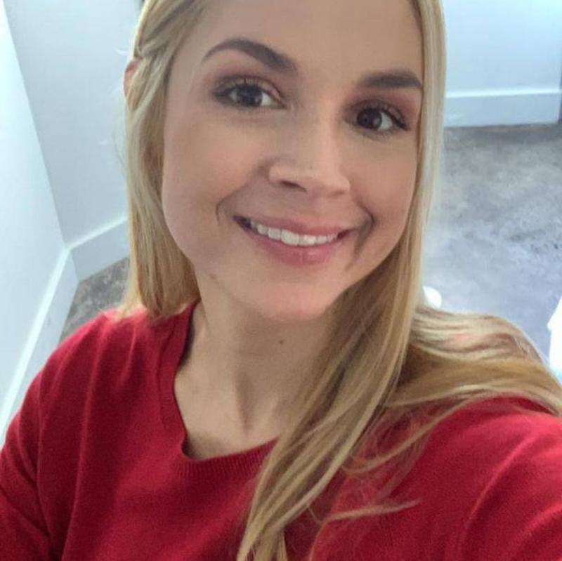 Woman image