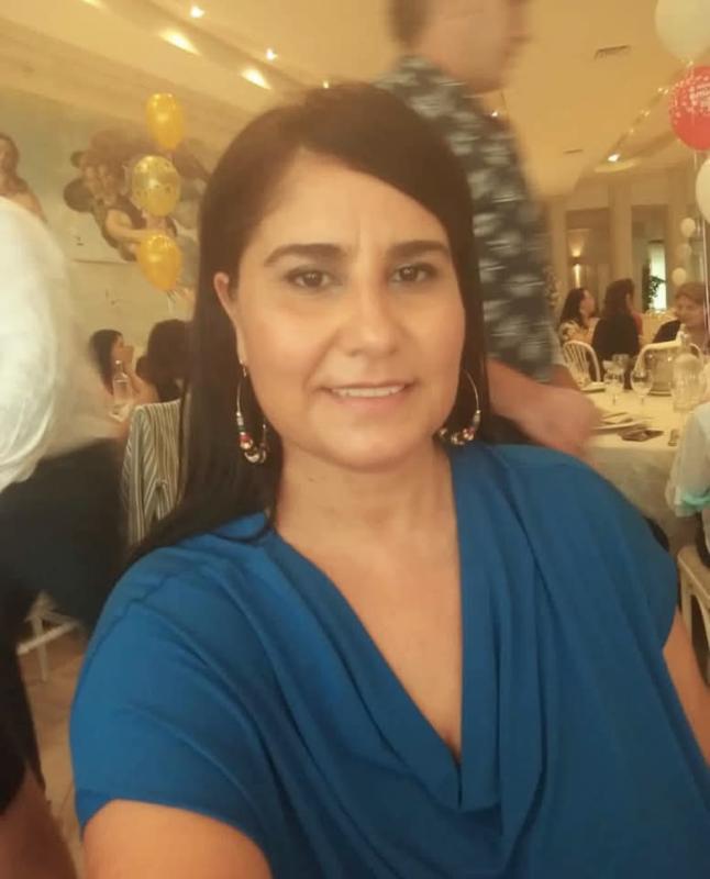 Woman image