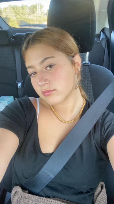 Woman image