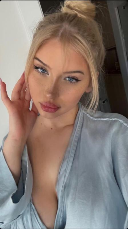Woman image