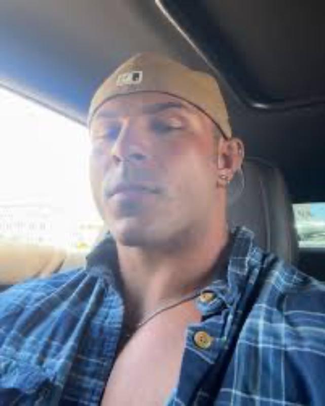 Man image