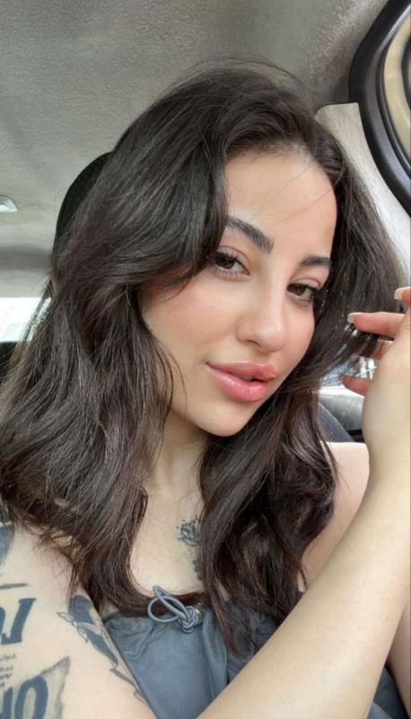 Woman image