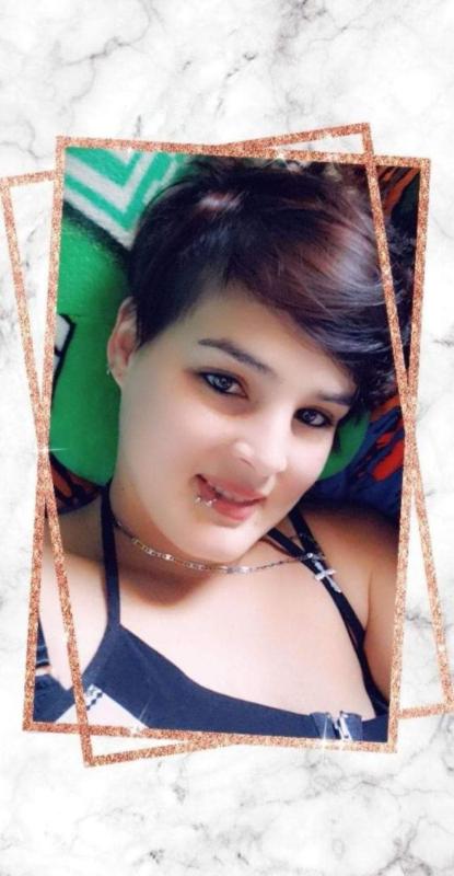 Woman image