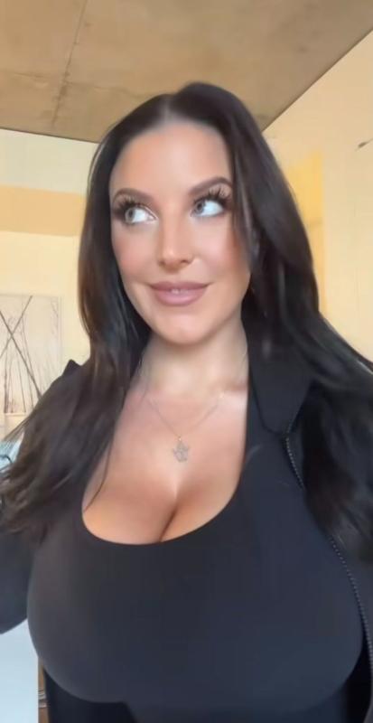 Woman image