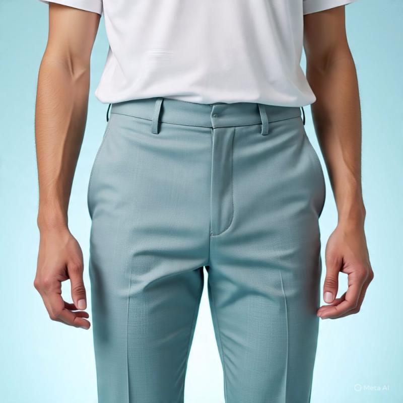 Man image