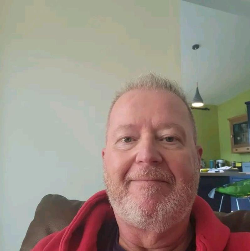 Man image