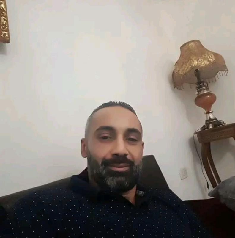 Man image