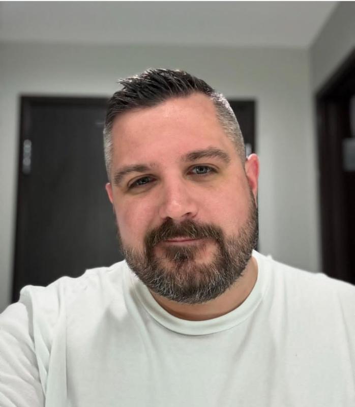 Man image