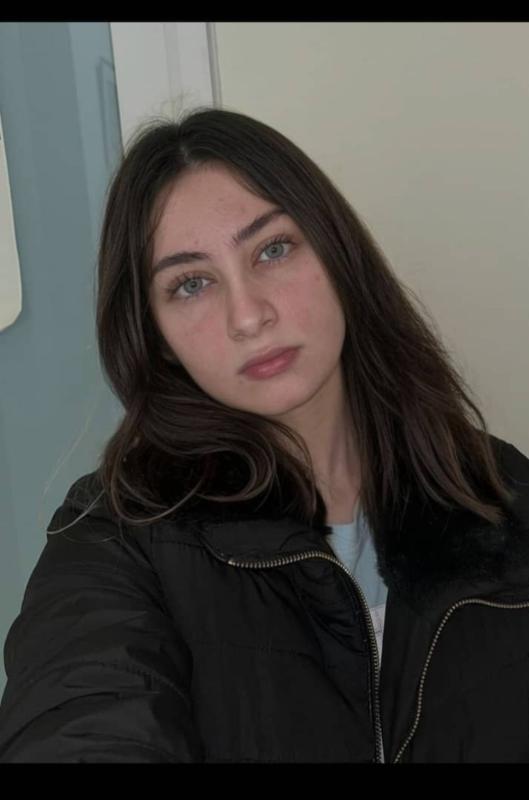 Woman image