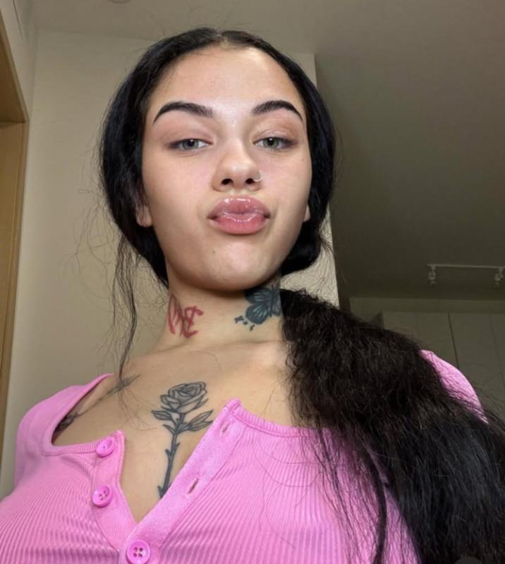 Woman image