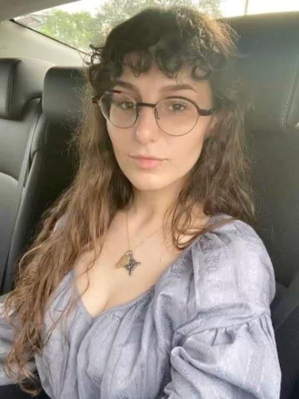 Woman image