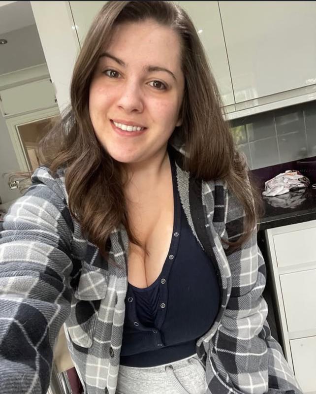Woman image
