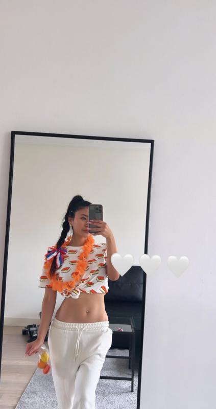 Woman image