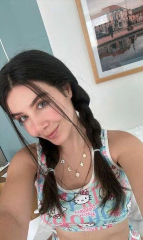 Woman image