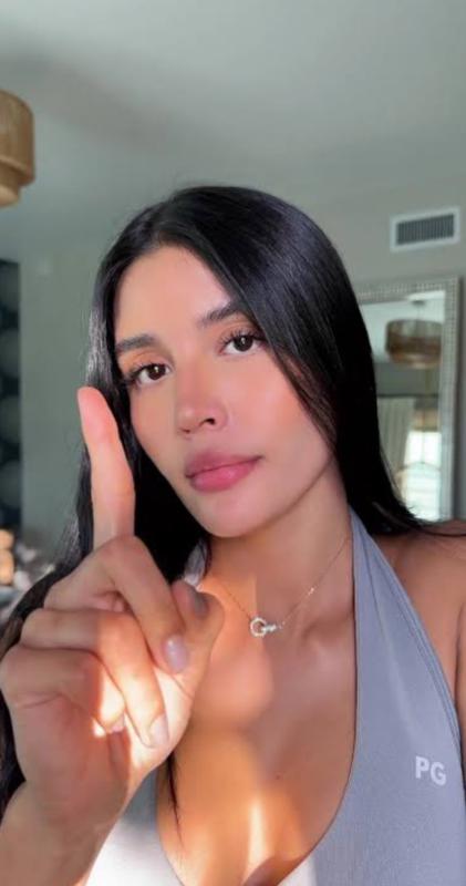 Woman image