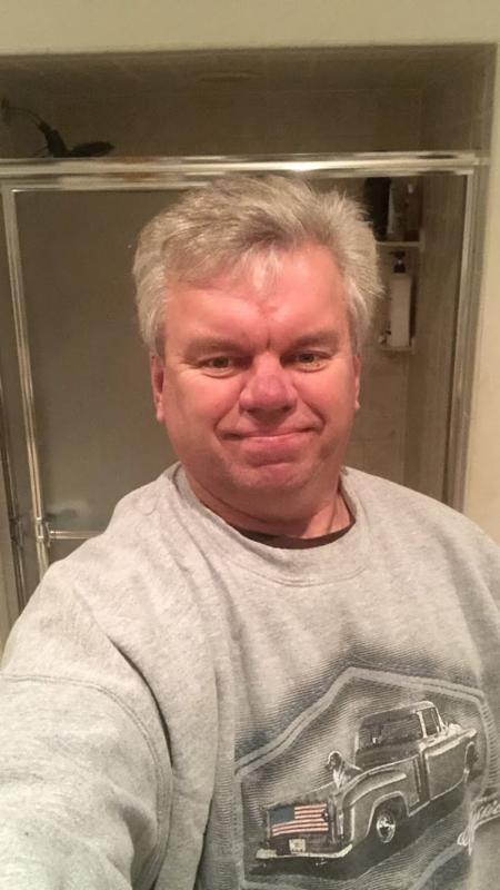 Man image