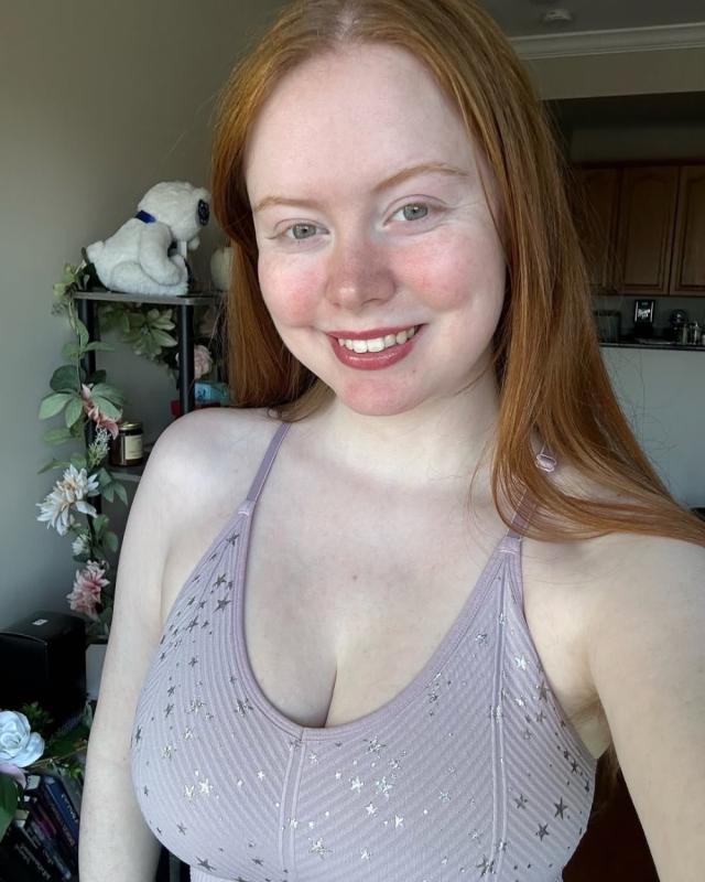 Woman image