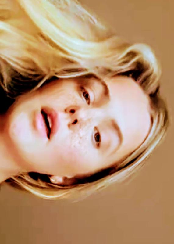Woman image