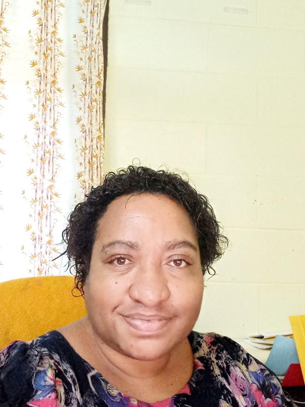 Woman image