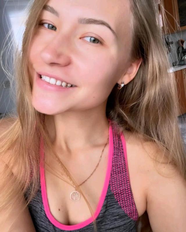 Woman image