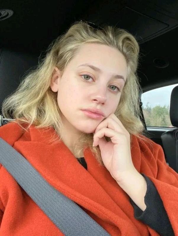 Woman image