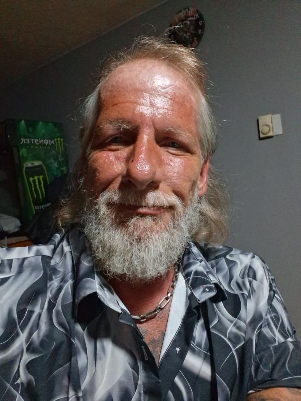 Man image