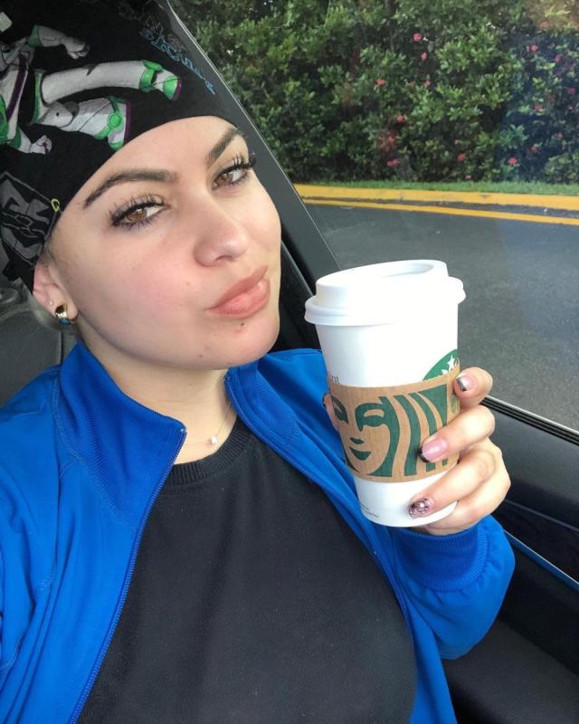 Woman image