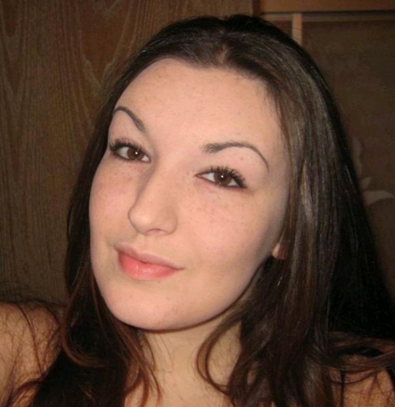 Woman image