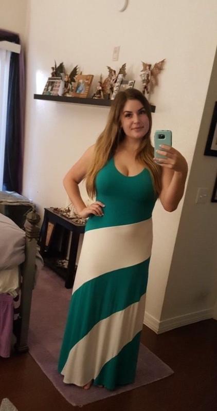 Woman image