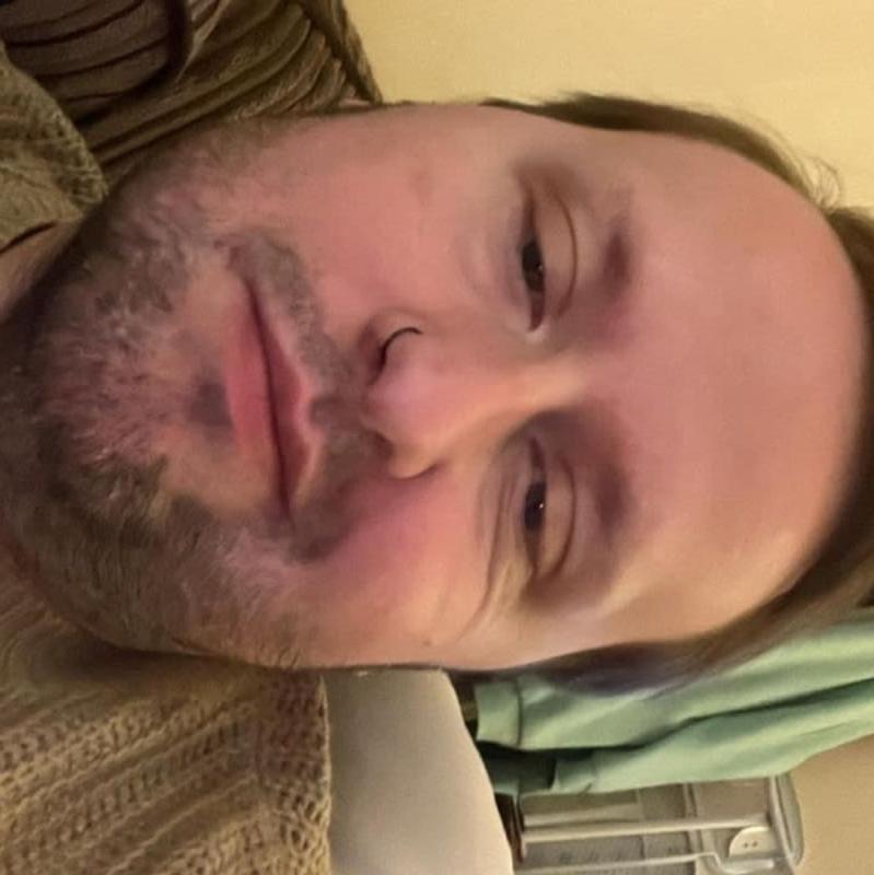 Man image