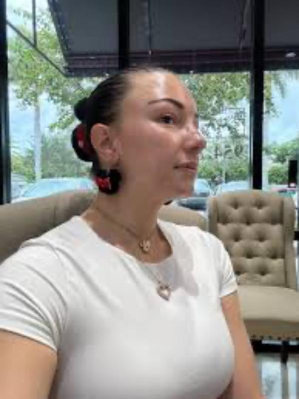 Woman image