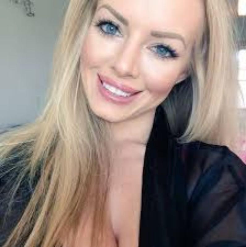 Woman image