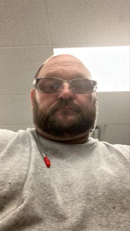 Man image