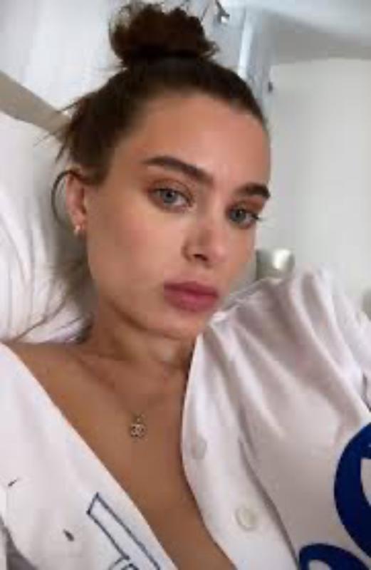 Woman image